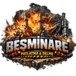 ChatGPT Image 8 Şub 2026 16_42_06